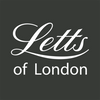 Letts of London Product Image 